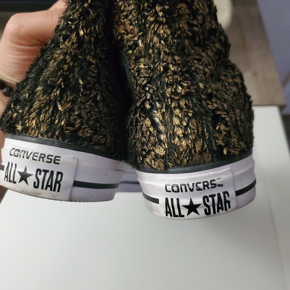 converse - Picture 2 of 5